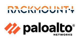 Palo Alto Networks / PA-Rack