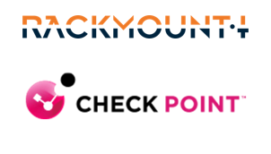 Check Point / CP-Rack