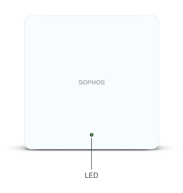 Sophos AP6 420
