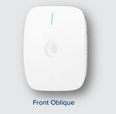 Cambium Networks | XV2-21X Indoor