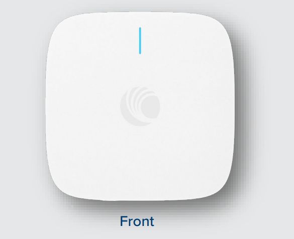 Cambium Networks | XV2-21X Indoor