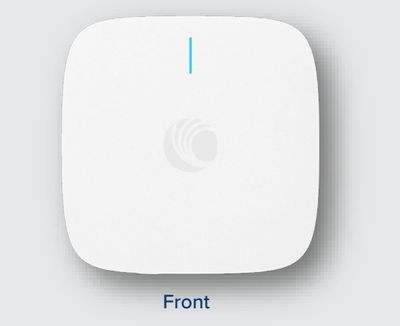 Cambium Networks | XV2-21X Indoor