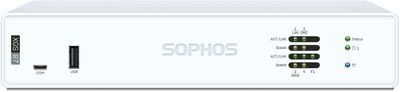 Sophos XGS 87 Appliance