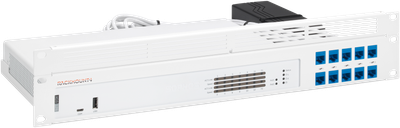 Rackmount.IT RM-SR-T11