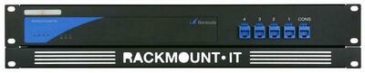 Rackmount.IT RM-BC-T2