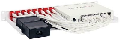 Rackmount.IT RM-FR-T11
