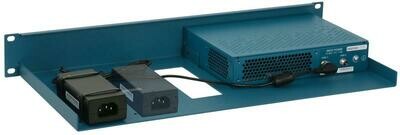 Rackmount.IT RM-PA-T2