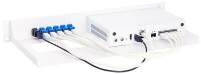 Rackmount.IT RM-SR-T7