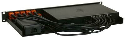 Rackmount.IT RM-SW-T6