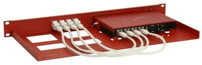 Rackmount.IT RM-WG-T3