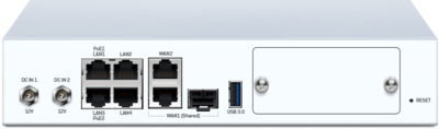 Sophos SD-RED 60 Appliance
