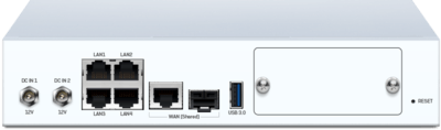 Sophos SD-RED 20 Appliance
