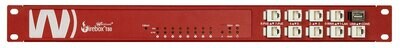 Rackmount IT RM-WG-T7