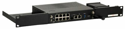 Rackmount.IT RM-CP-T6