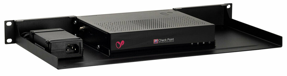 Rackmount.IT RM-CP-T6