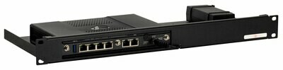 Rackmount.IT RM-CP-T5