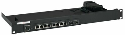 Rackmount.IT RM-SW-T8