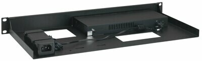 Rackmount.IT RM-SW-T8