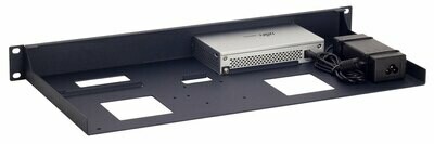 Rackmount.IT RM-UB-T1