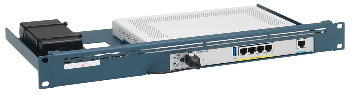 Rackmount.IT RM-CI-T11