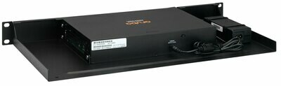 Rackmount.IT RM-HP-T1