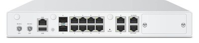 Sophos XGS 136 Appliance