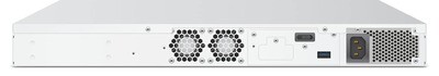 Sophos XGS 2100 Appliance