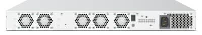 Sophos XGS 4300 Appliance