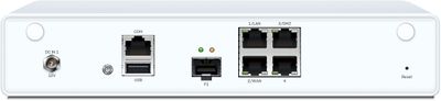 Sophos XGS 87 Appliance