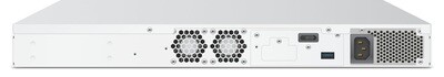 Sophos XGS 2300 Bundles