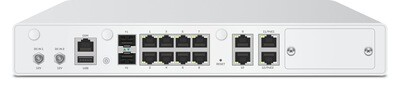 Sophos XGS 136 Bundles