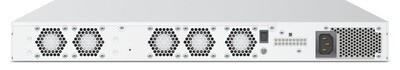 Sophos XGS 4300 Bundles