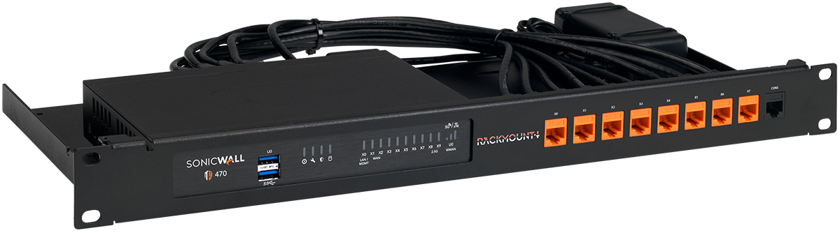 Rackmount.IT RM-SW-T10