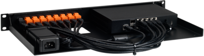 Rackmount.IT RM-SW-T10