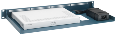 Rackmount.IT RM-CI-T12