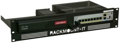 Rackmount.IT RM-CI-T2