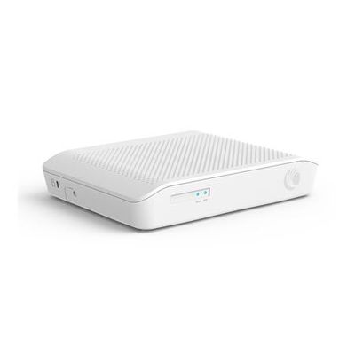 Cambium Networks | NSE3000