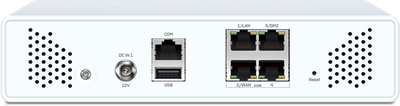 Sophos XGS 88 Appliance