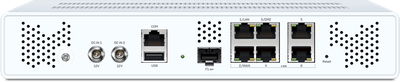 Sophos XGS 108 Appliance