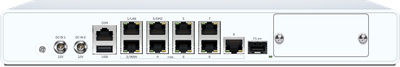 Sophos XGS 118 Appliance