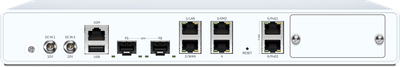 Sophos XGS 138 Appliance