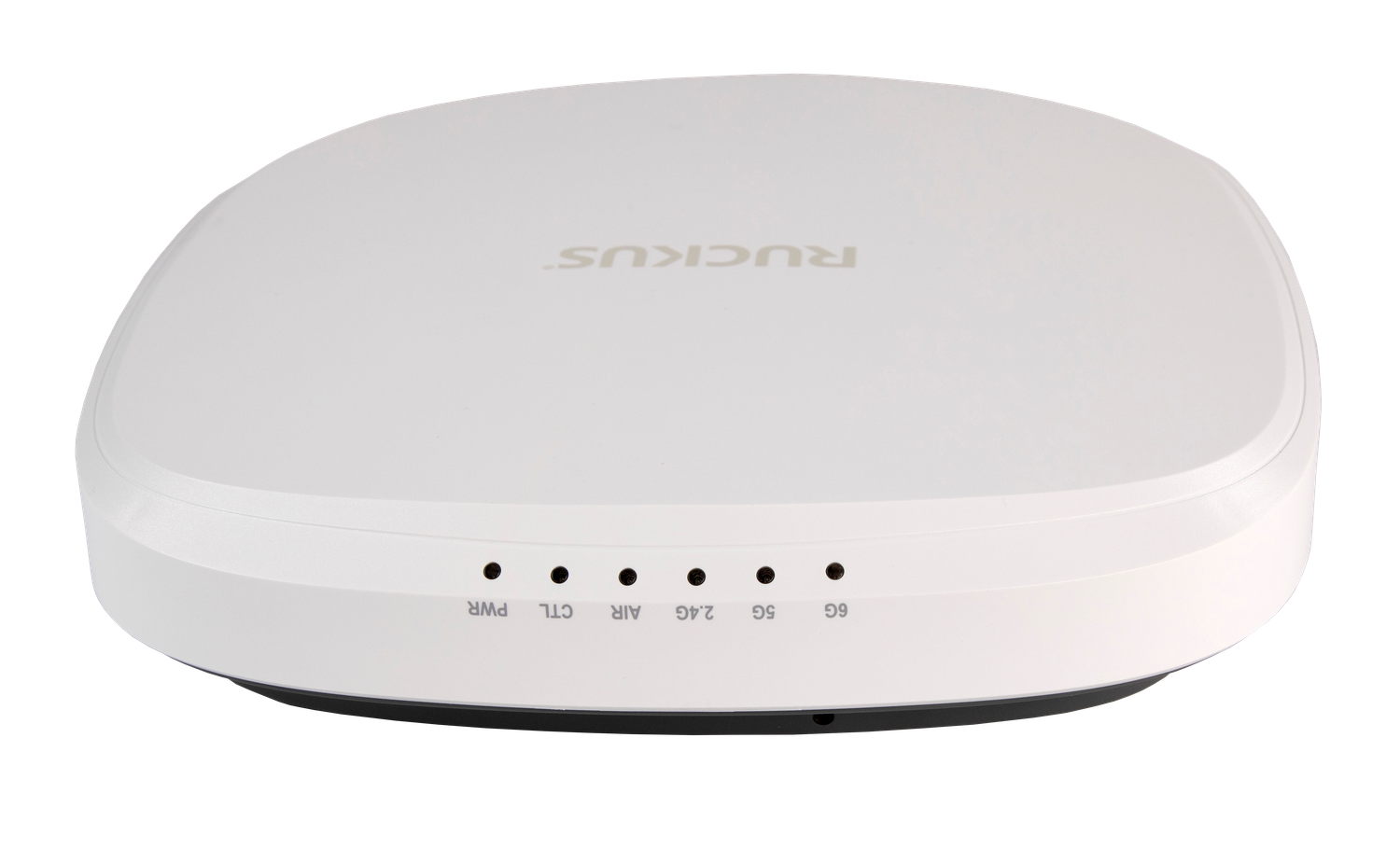 RUCKUS R560 Indoor Access Point
