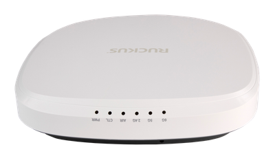 RUCKUS R560 Indoor Access Point