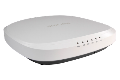 RUCKUS R560 Indoor Access Point