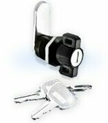 Urbo Door Lock