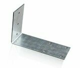 URBO ANGLE BRACKET