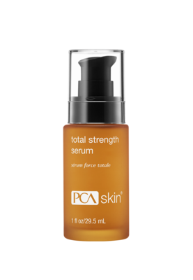PCA Skin® Total Strength Serum