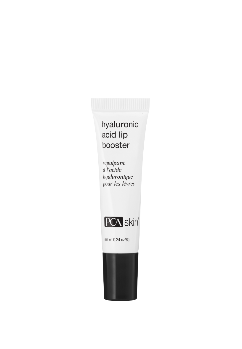 PCA Skin® Hyaluronic Acid Lip Booster