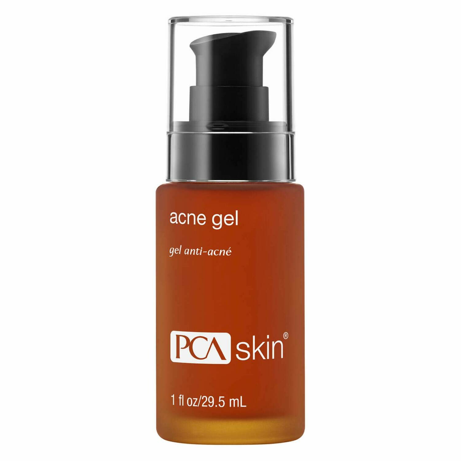 PCA Skin® Acne Gel