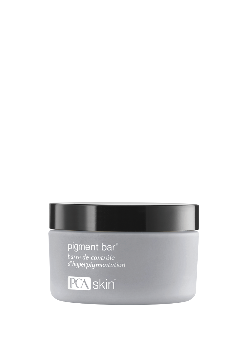PCA Skin® Pigment Bar